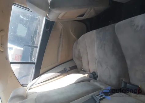 2010 Hyundai Sonata Gls из США, поврежденный, VIN 5NPET4AC6AH586950